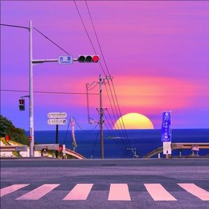 Meet your Posher, Natasha